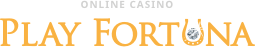 playfortuna.6064.casino